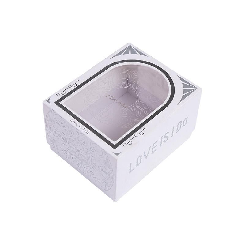 صفحه نمایش PVC دست عروسکی دست درجه بالا