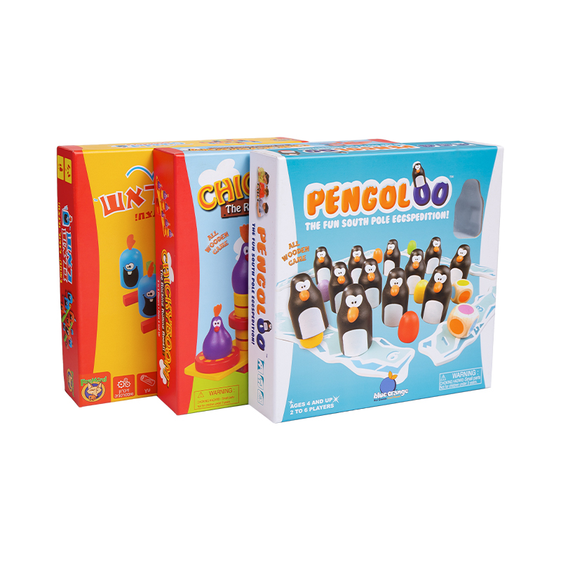 راهنمای نهایی جعبه های راه راه رنگی: سبک ها، موارد استفاده و مکان خرید