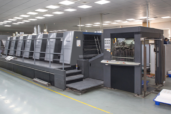 شرکت چاپ شانگهای کیدی ، آموزشی ویبولیتین شرکت چاپ شانگهای کیدی ، آموزشی ویبولیتین