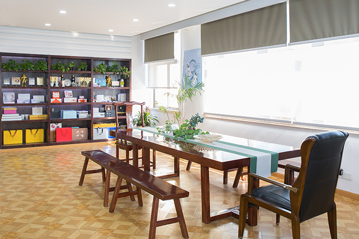 شرکت چاپ شانگهای کیدی ، آموزشی ویبولیتین شرکت چاپ شانگهای کیدی ، آموزشی ویبولیتین