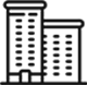 شرکت چاپ شانگهای کیدی ، آموزشی ویبولیتین